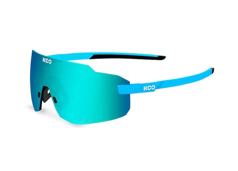 2022 Koo Supernova Energy Caspule