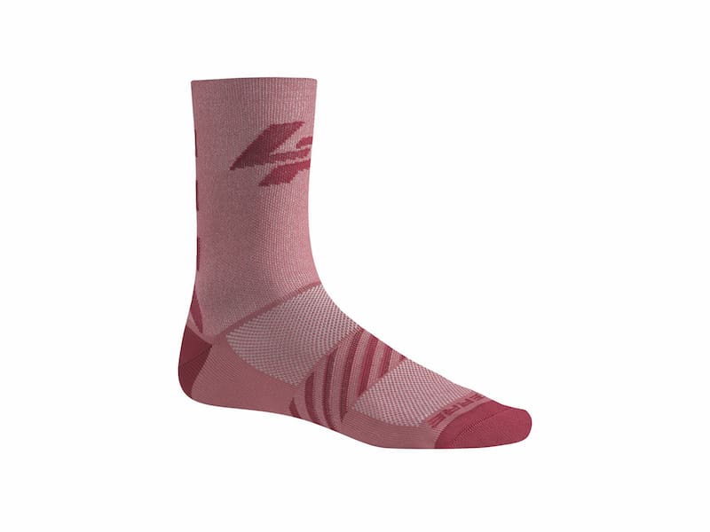 2022 Lapierre vêtement été