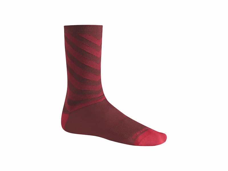 2022 Lapierre vêtement été