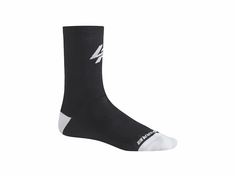 2022 Lapierre vêtement été