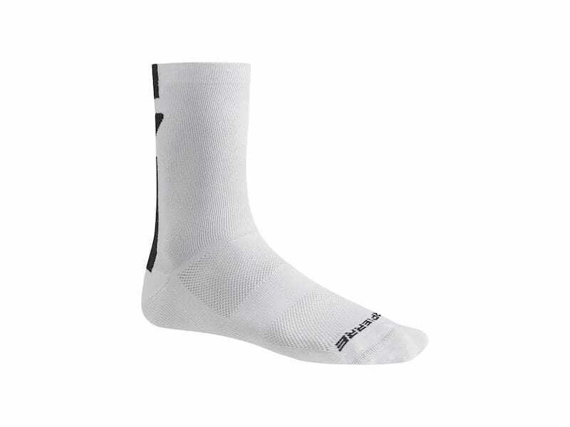 2022 Lapierre vêtement été