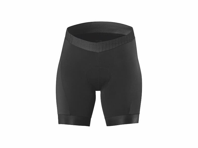 2022 Lapierre vêtement été