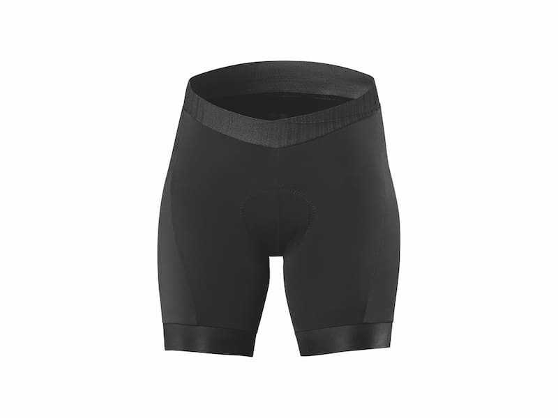 2022 Lapierre vêtement été