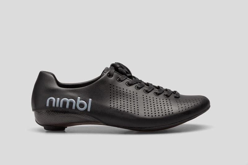 2022 Nimbl chaussures Air