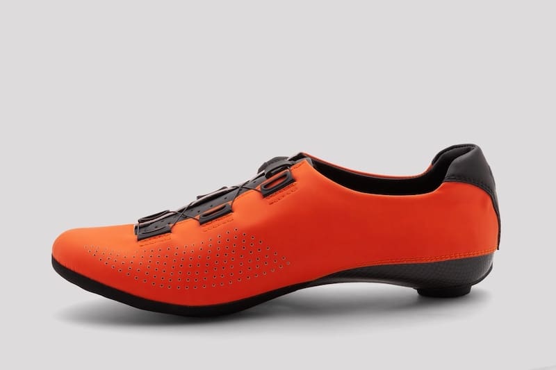 2022 Nimbl chaussures feat