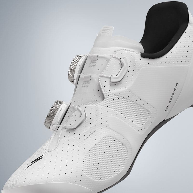 2022 S-Works Torch