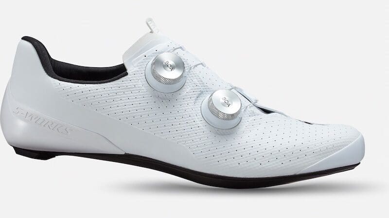 2022 S-Works Torch