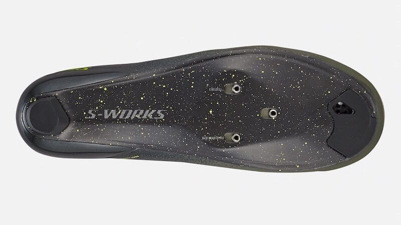 2022 S-Works Torch