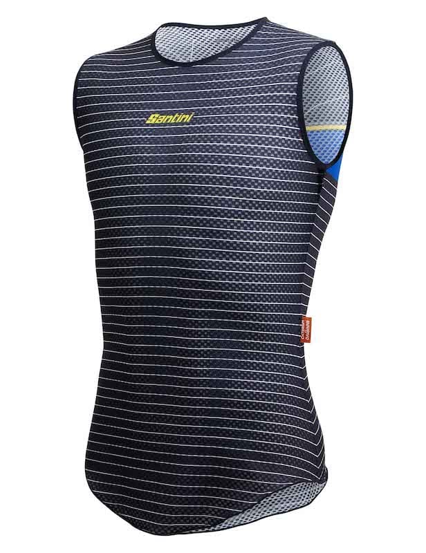 2022 Santini Critérium du Dauphiné