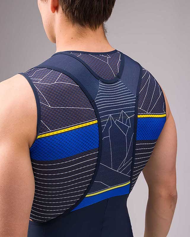 2022 Santini Critérium du Dauphiné