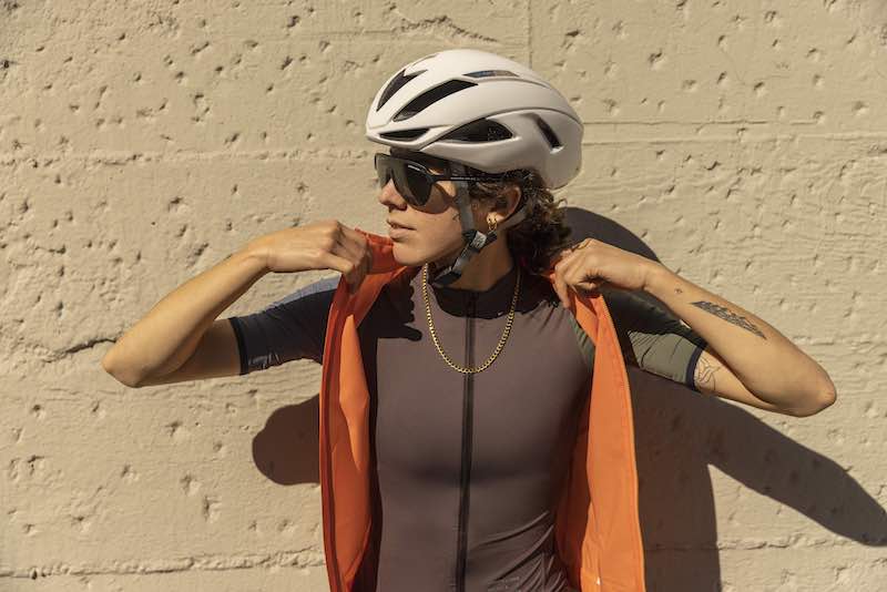 2022 vêtements Specialized Prime