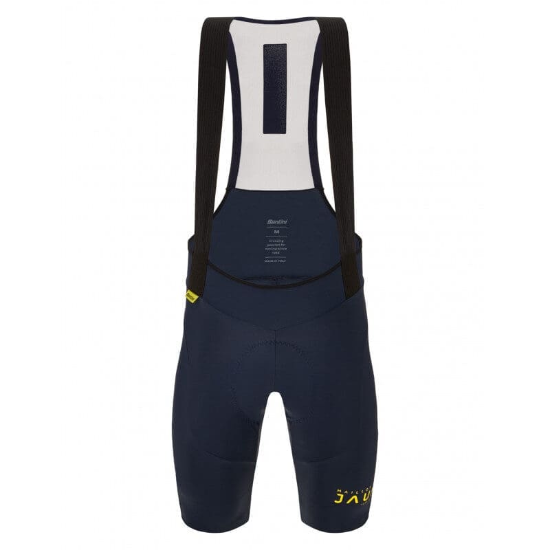 2022 santini Tour de France le maillot jaune2022 santini Tour de France le Maillot Jaune