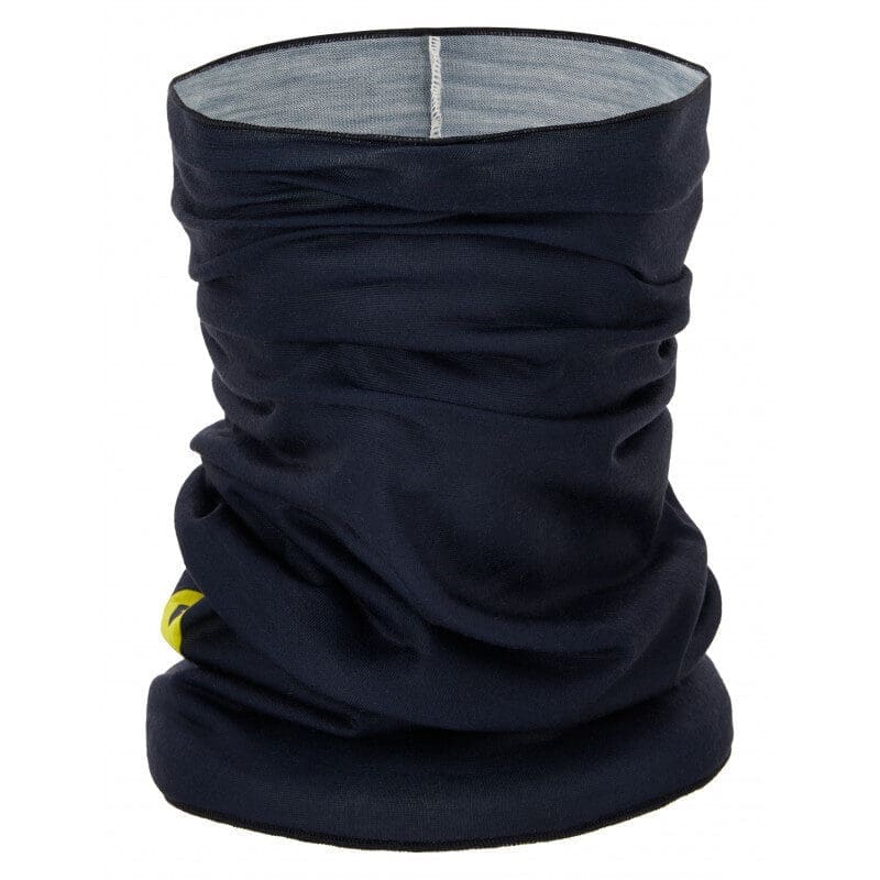 2022 santini Tour de France le maillot jaune2022 santini Tour de France le Maillot Jaune2022 santini Tour de France le maillot jaune2022 santini Tour de France vêtements Maillot Jaune