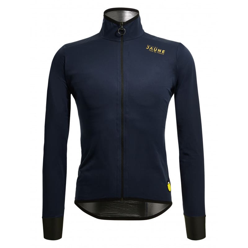 2022 santini Tour de France le maillot jaune2022 santini Tour de France le Maillot Jaune2022 santini Tour de France le maillot jaune2022 santini Tour de France vêtements Maillot Jaune