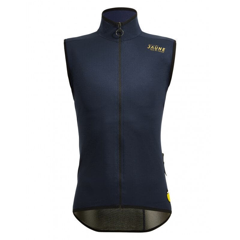 2022 santini Tour de France le maillot jaune2022 santini Tour de France le Maillot Jaune2022 santini Tour de France le maillot jaune2022 santini Tour de France vêtements Maillot Jaune