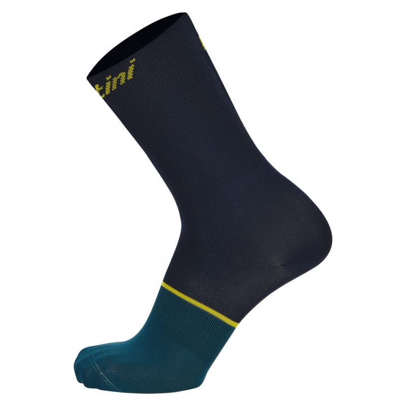 2022 santini Tour de France le maillot jaune2022 santini Tour de France le Maillot Jaune2022 santini Tour de France le maillot jaune2022 santini Tour de France vêtements Maillot Jaune