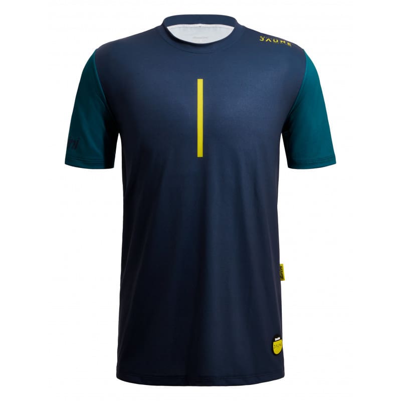 2022 santini Tour de France le maillot jaune2022 santini Tour de France le Maillot Jaune2022 santini Tour de France le maillot jaune2022 santini Tour de France vêtements Maillot Jaune