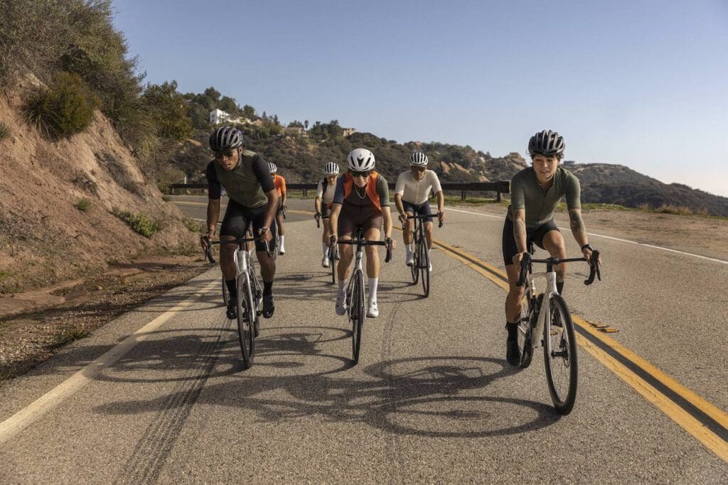 2022 vêtements Specialized Prime