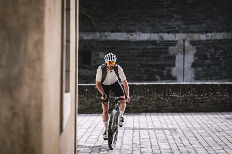 2022 vêtements Specialized Prime