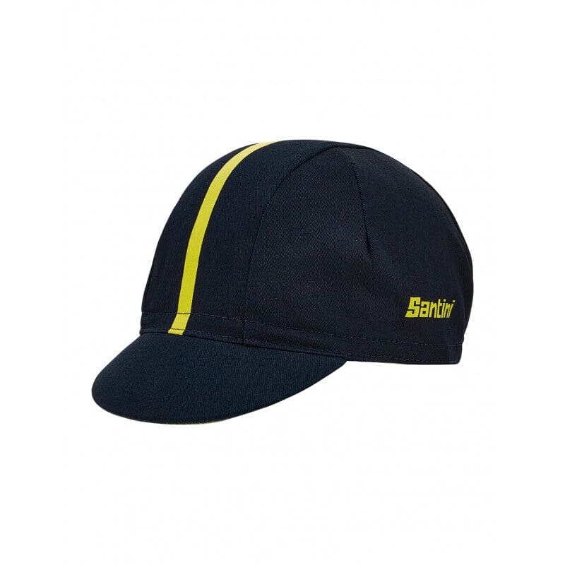 2022 santini Tour de France le maillot jaune2022 santini Tour de France le Maillot Jaune2022 santini Tour de France le maillot jaune2022 santini Tour de France vêtements Maillot Jaune