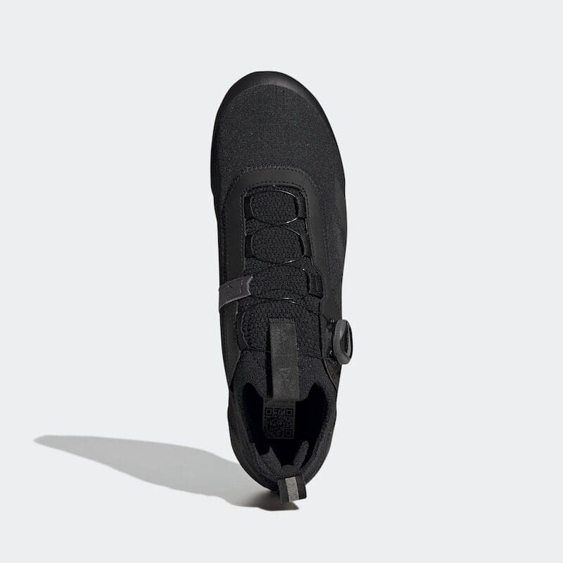 2022 Adidas Parley Road Boa