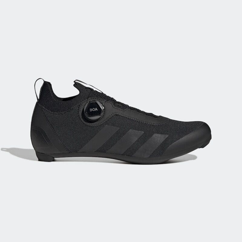 2022 Adidas Parley Road Boa