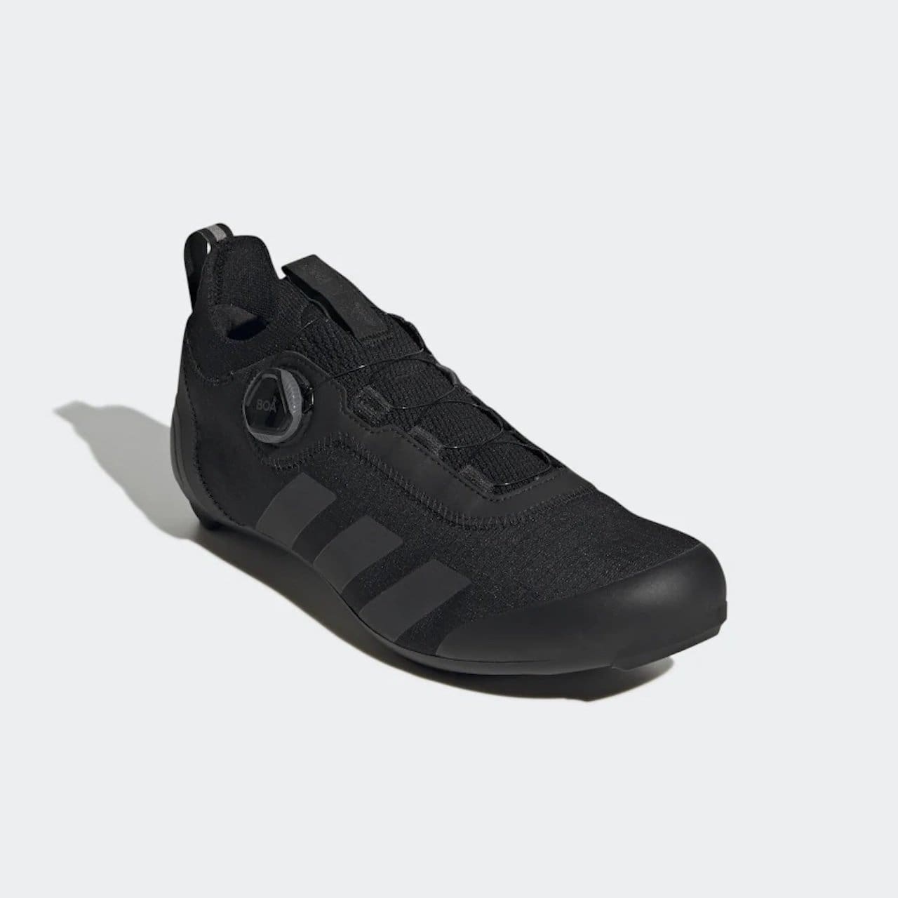 2022 Adidas Parley Road Boa
