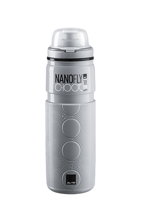 2022 Elite Nano-Fly 0-100