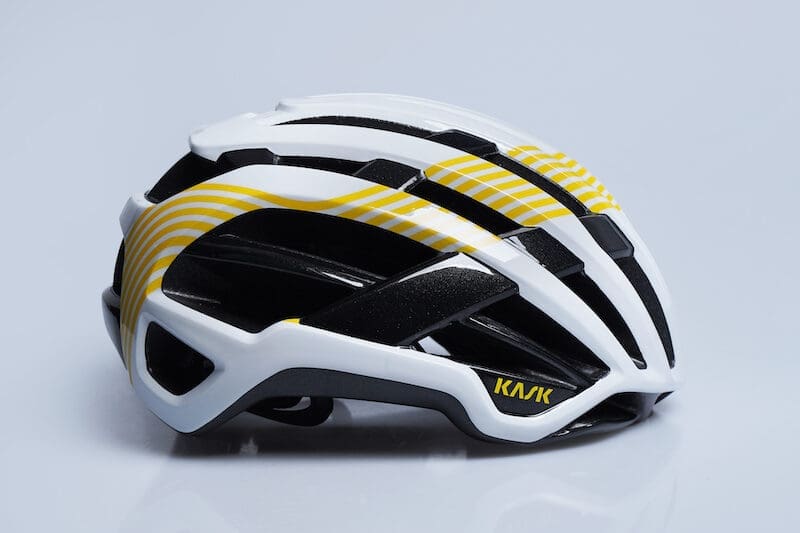 2022 Kask Valegro Tour de France