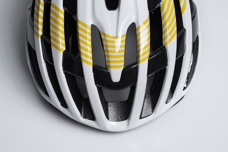2022 Kask Valegro Tour de France