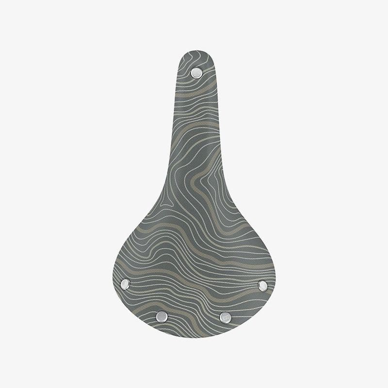 2022 Brooks C17 Cambium Special Lab