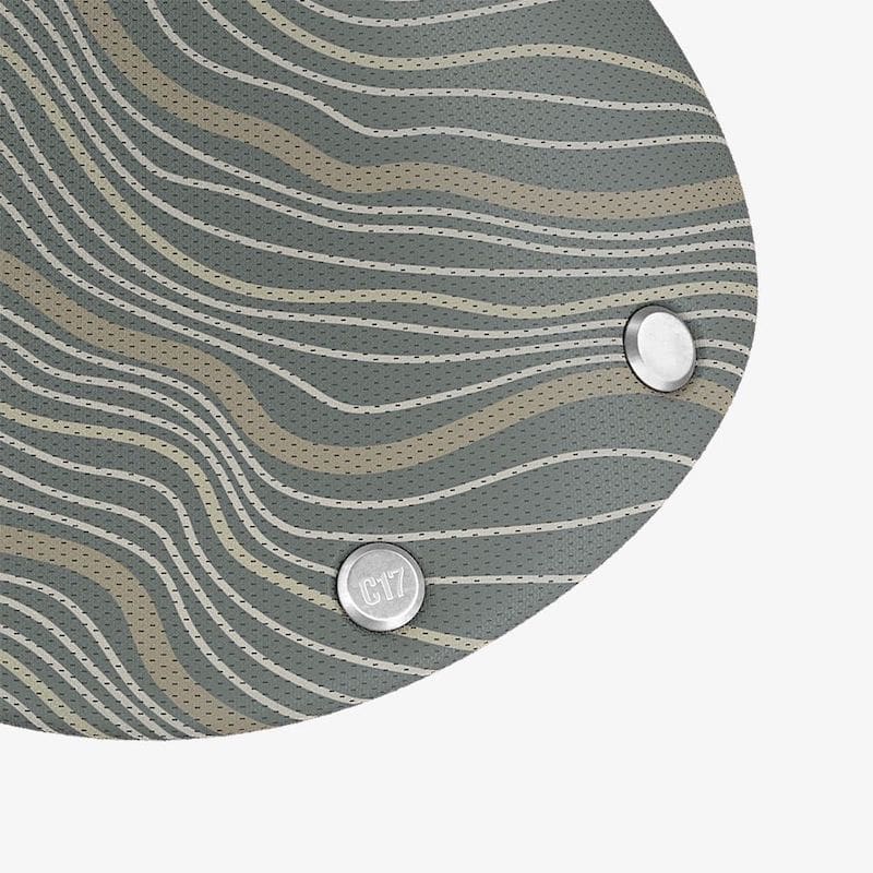 2022 Brooks C17 Cambium Special Lab