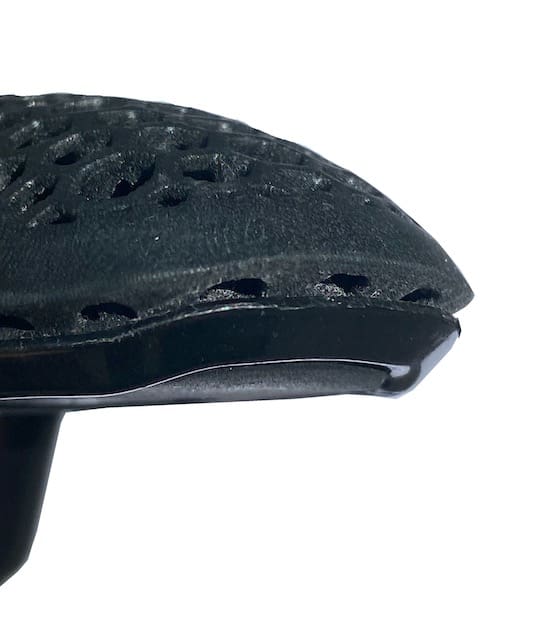 2022 fizik Vento Argo Adaptative Test