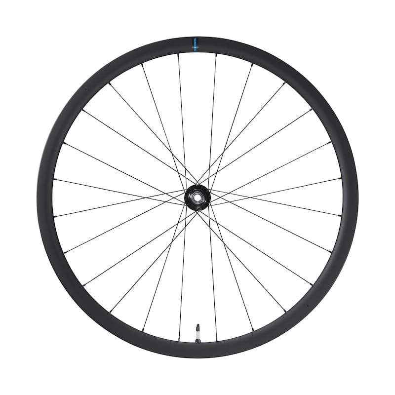 2023 Shimano 105 Di2