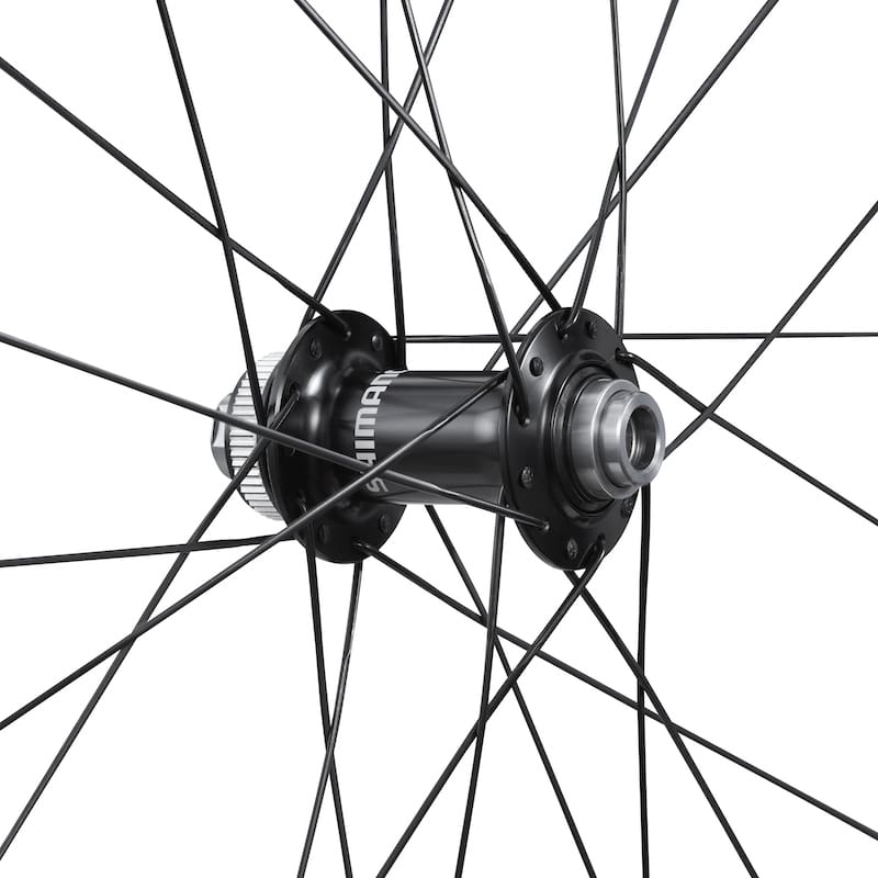 2023 Shimano 105 Di2