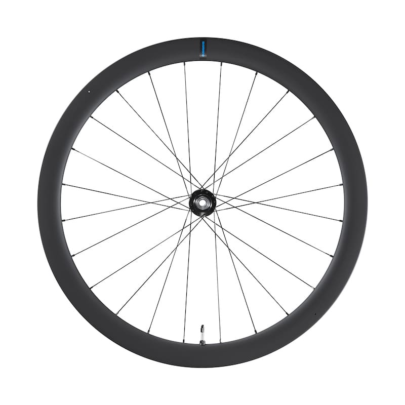 2023 Shimano 105 Di2