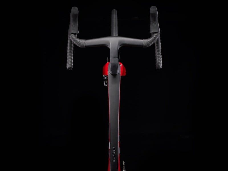 2023 nouveau Trek Madone SLR