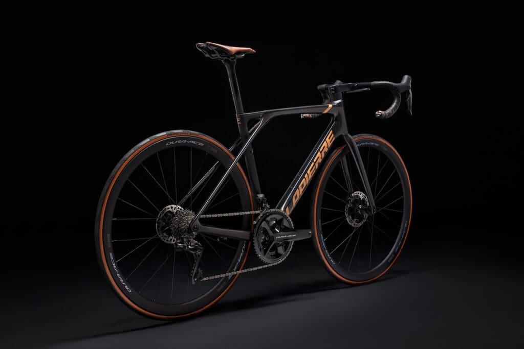 2022 Lapierre Xelius SL 75Th