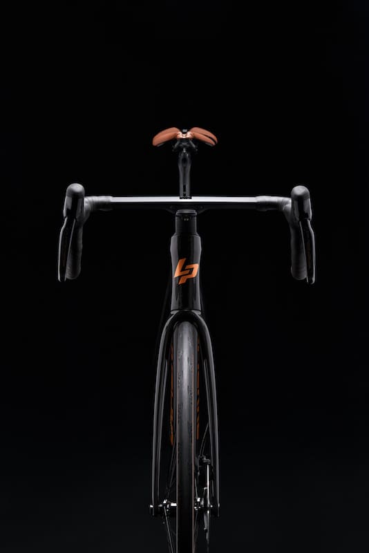 2022 Lapierre Xelius SL 75Th