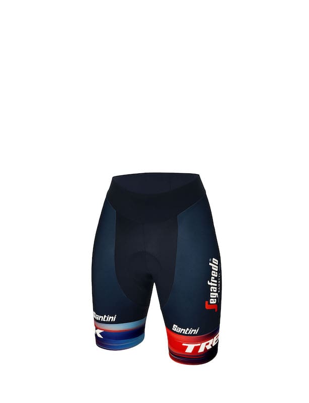 2022 Trek-Segafredo Santini Tour de France