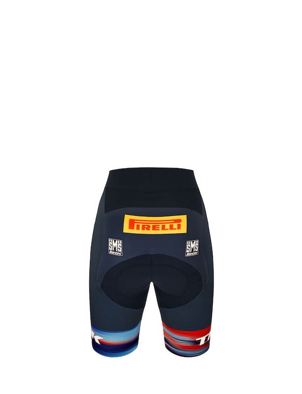 2022 Trek-Segafredo Santini Tour de France