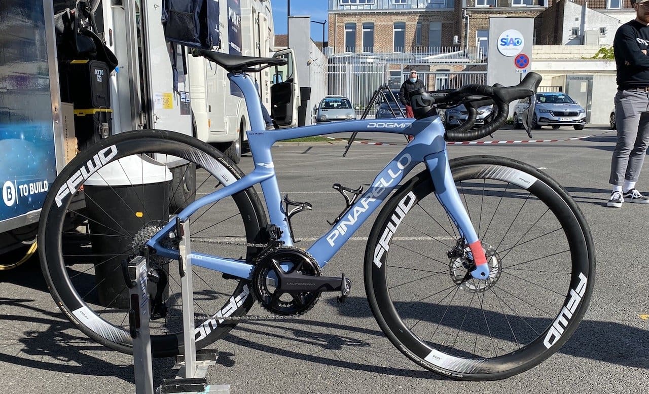 2022 AG Insurance - NXTG Team