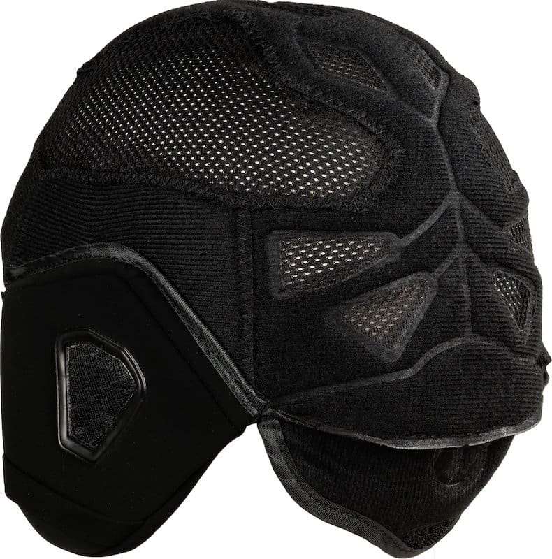 2023 casque urbain Mavic Speedcity