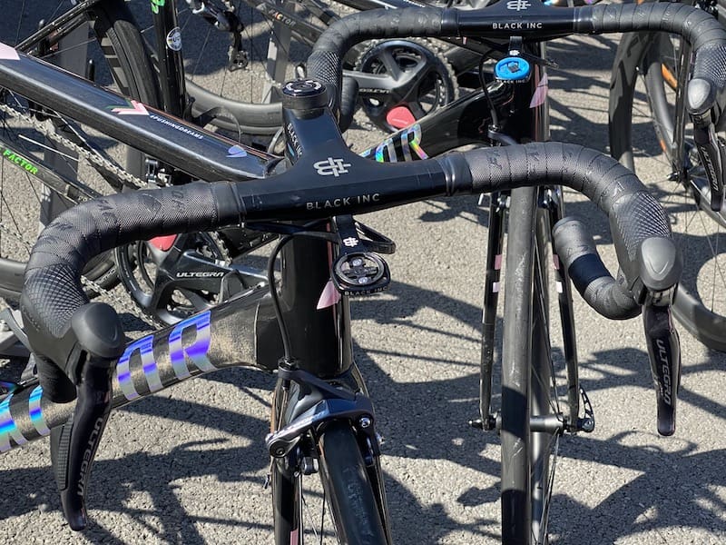 2022 Parkhotel Valkenburg Factor