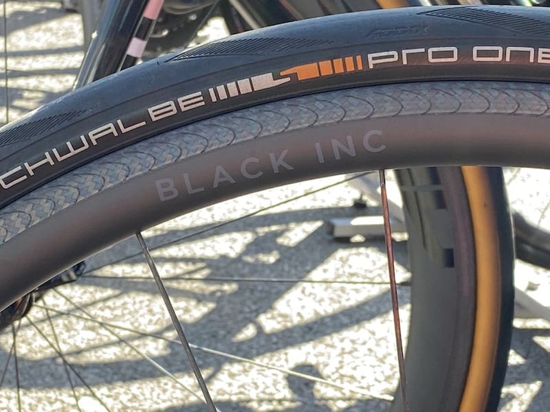 2022 Parkhotel Valkenburg Factor