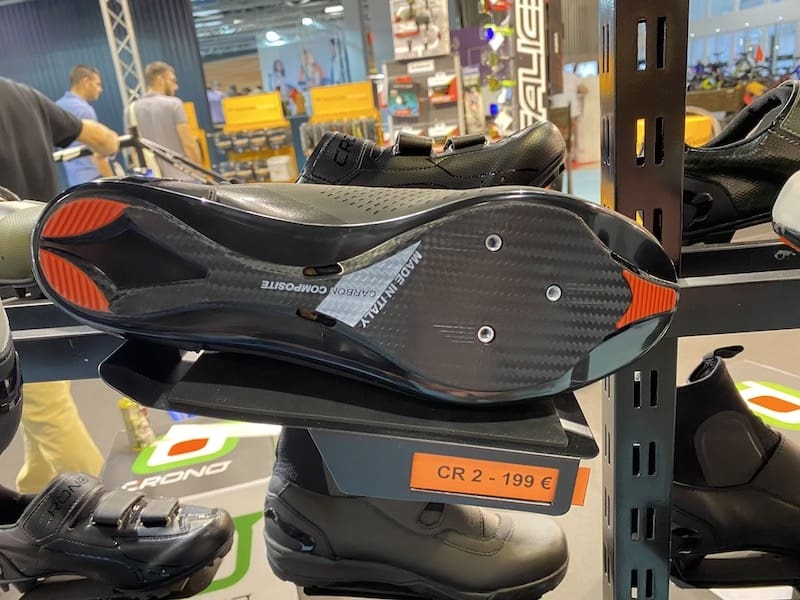 2022 Pro-Days2022 Pro-Days