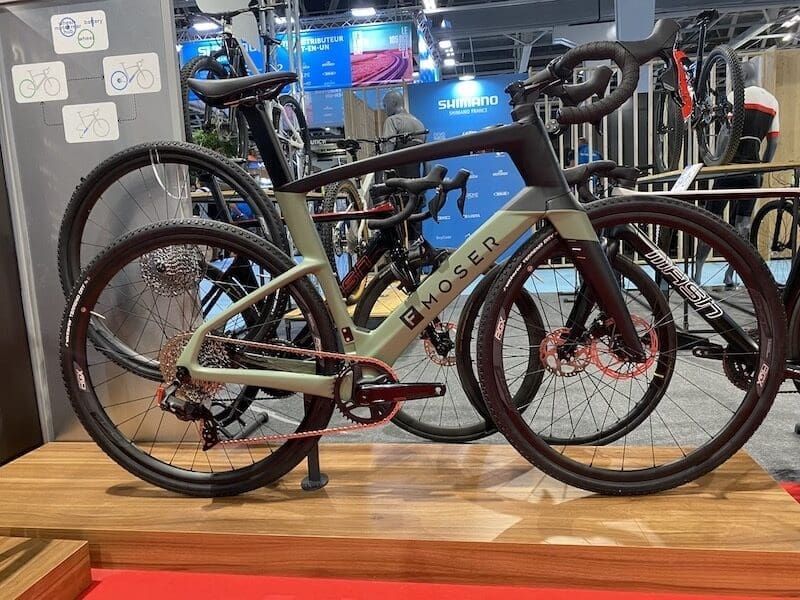 2022 Pro-Days2022 Pro-Days