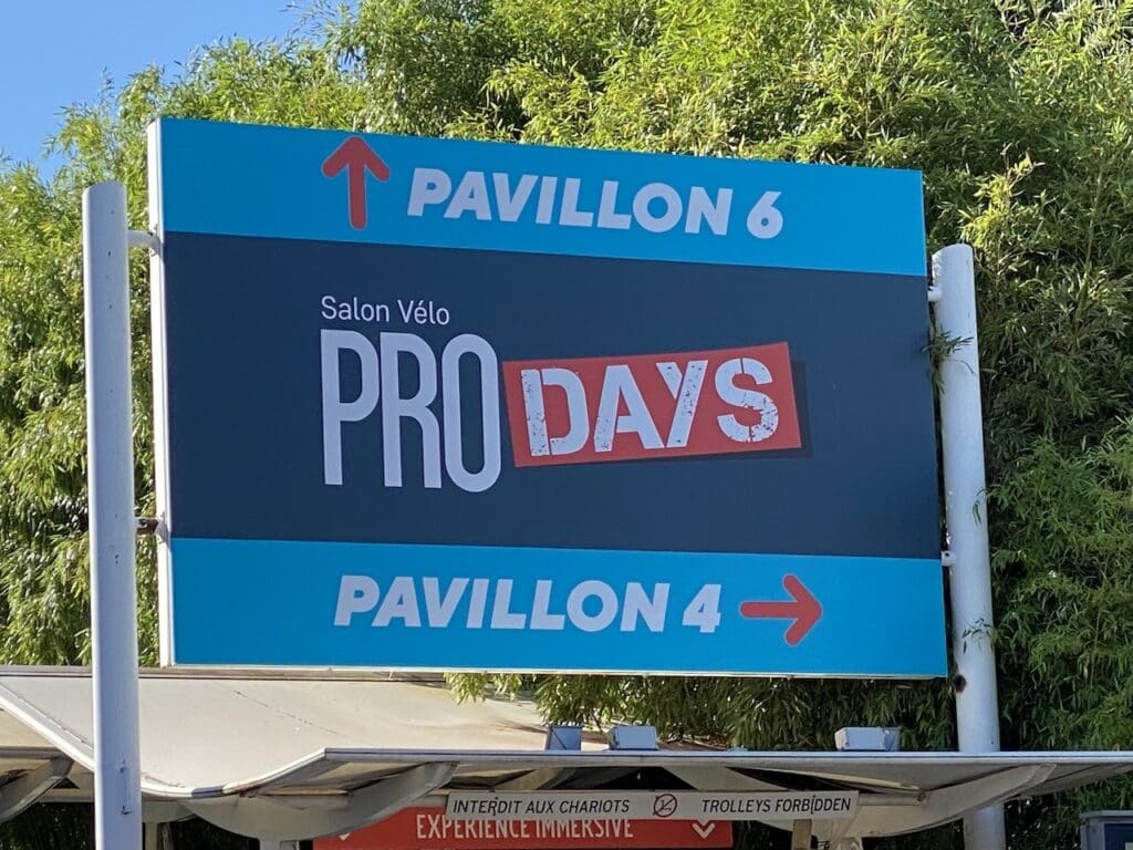 2022 Pro-Days