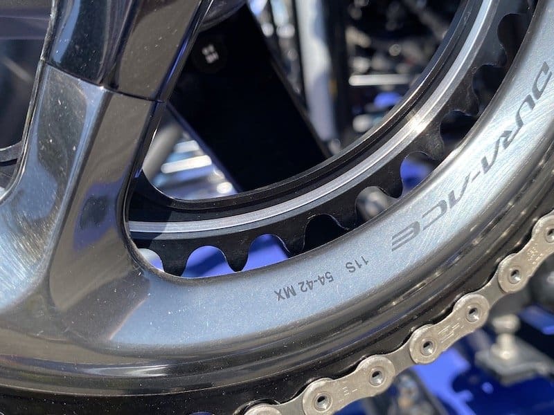 2022 Tour de France Alpecin-Deceuninck