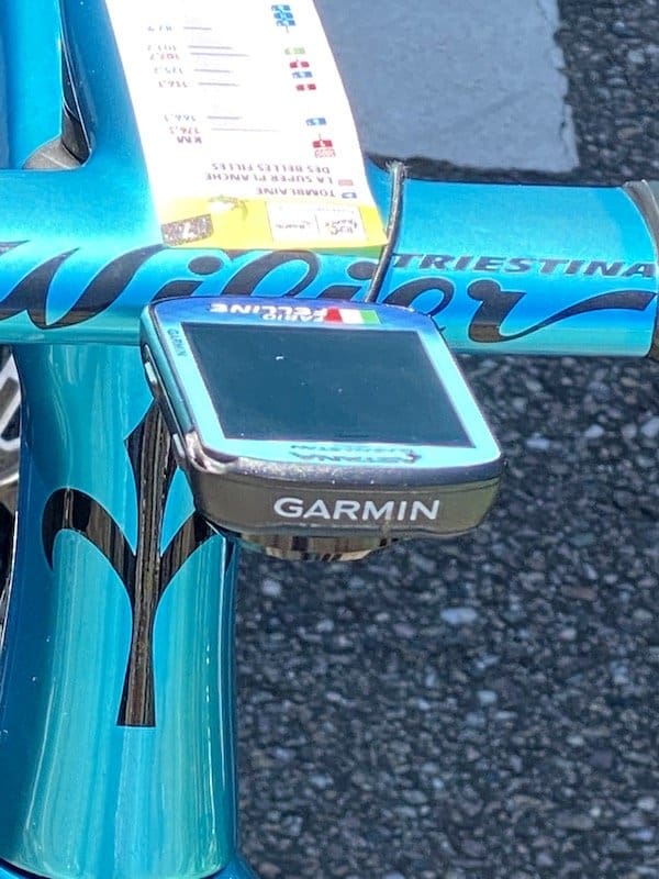 2022 Tour de France Astana-Qazaqstan